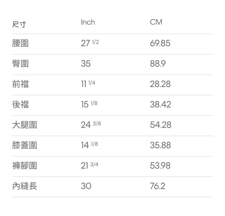 沒有名稱的圖像
